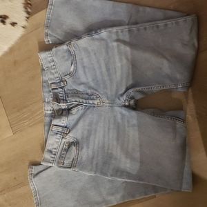 🦖Girls jeans